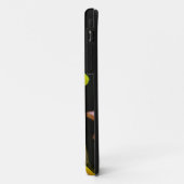 Coque-Mate Tough Apple iPhone 11 Coque (Dos/Gauche)
