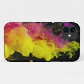 Coque-Mate Tough Apple iPhone 11 Coque (Dos (Horizontal))