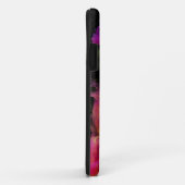Coque-Mate Tough Apple iPhone 11 Coque (Dos/Droite)