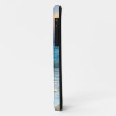 Coque-Mate Tough Apple iPhone 11 Coque (Dos/Gauche)