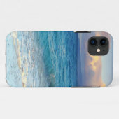 Coque-Mate Tough Apple iPhone 11 Coque (Dos (Horizontal))
