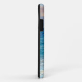 Coque-Mate Tough Apple iPhone 11 Coque (Dos/Droite)