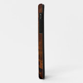Coque-Mate Tough Apple iPhone 11 Coque (Dos/Gauche)