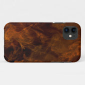 Coque-Mate Tough Apple iPhone 11 Coque (Dos (Horizontal))