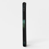 Coque-Mate Tough Apple iPhone 11 Coque (Dos/Gauche)