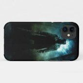 Coque-Mate Tough Apple iPhone 11 Coque (Dos (Horizontal))