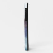 Coque-Mate Tough Apple iPhone 11 Coque (Dos/Gauche)