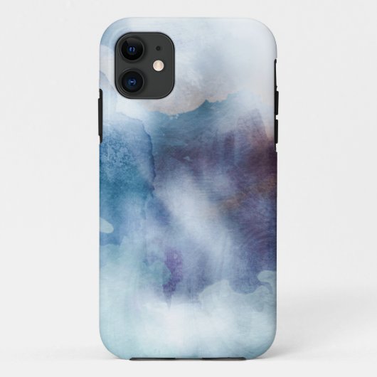Coque-Mate Tough Apple iPhone 11 Coque (Dos)