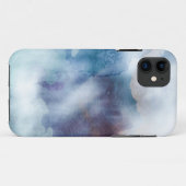 Coque-Mate Tough Apple iPhone 11 Coque (Dos (Horizontal))