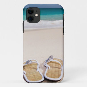 Coque-Mate Tough Apple iPhone 11 Coque
