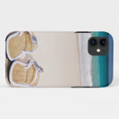 Coque-Mate Tough Apple iPhone 11 Coque (Dos (Horizontal))