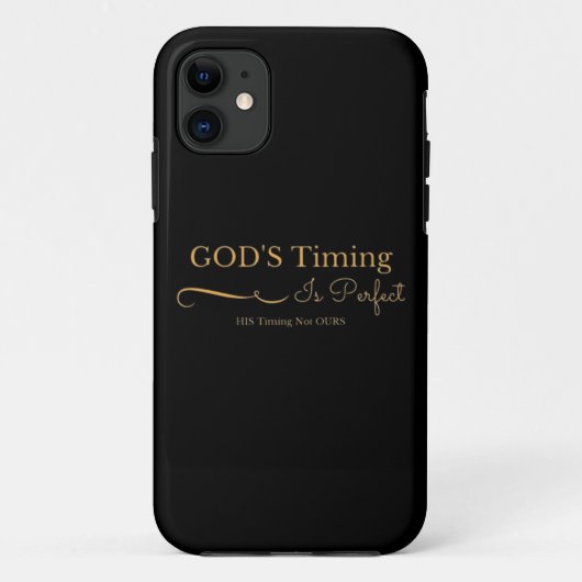 Coque-Mate Tough Apple iPhone 11 Coque (Dos)