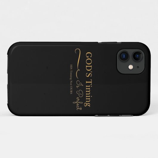 Coque-Mate Tough Apple iPhone 11 Coque (Dos (Horizontal))