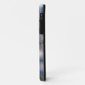 Coque-Mate Tough Apple iPhone 11 Coque (Dos/Gauche)