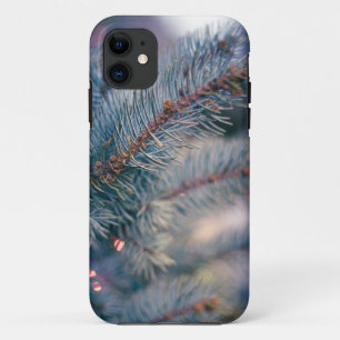 Coque-Mate Tough Apple iPhone 11 Coque
