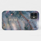 Coque-Mate Tough Apple iPhone 11 Coque (Dos (Horizontal))