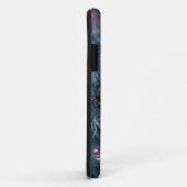 Coque-Mate Tough Apple iPhone 11 Coque (Dos/Droite)