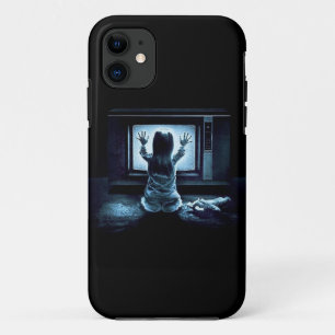 Coque-Mate Tough Apple iPhone 11 Coque