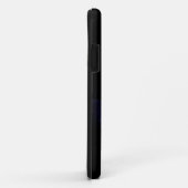 Coque-Mate Tough Apple iPhone 11 Coque (Dos/Droite)