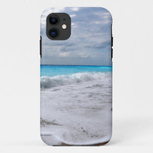 Coque-Mate Tough Apple iPhone 11 Coque