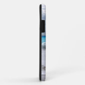 Coque-Mate Tough Apple iPhone 11 Coque (Dos/Droite)