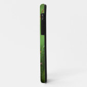 Coque-Mate Tough Apple iPhone 11 Coque (Dos/Gauche)