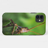 Coque-Mate Tough Apple iPhone 11 Coque (Dos (Horizontal))