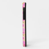 Coque-Mate Tough Apple iPhone 11 Coque (Dos/Gauche)