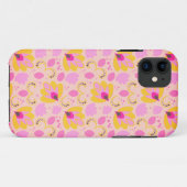 Coque-Mate Tough Apple iPhone 11 Coque (Dos (Horizontal))