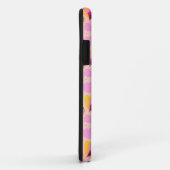 Coque-Mate Tough Apple iPhone 11 Coque (Dos/Droite)