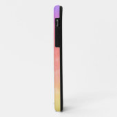 Coque-Mate Tough Apple iPhone 11 Coque (Dos/Gauche)