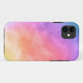 Coque-Mate Tough Apple iPhone 11 Coque (Dos (Horizontal))