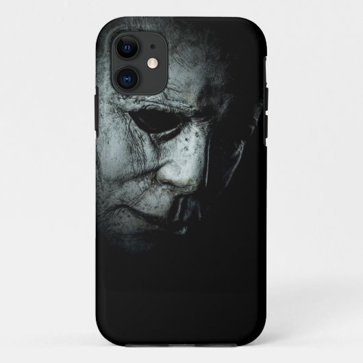 Coque-Mate Tough Apple iPhone 11 Coque (Dos)