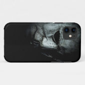 Coque-Mate Tough Apple iPhone 11 Coque (Dos (Horizontal))