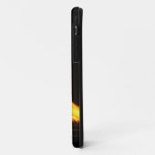 Coque-Mate Tough Apple iPhone 11 Coque (Dos/Gauche)
