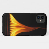 Coque-Mate Tough Apple iPhone 11 Coque (Dos (Horizontal))