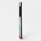 Coque-Mate Tough Apple iPhone 11 Coque (Dos/Gauche)