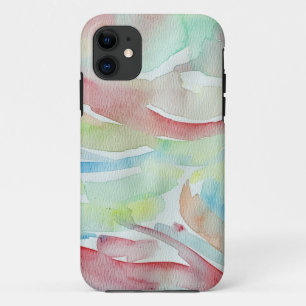 Coque-Mate Tough Apple iPhone 11 Coque