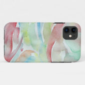 Coque-Mate Tough Apple iPhone 11 Coque (Dos (Horizontal))