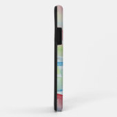 Coque-Mate Tough Apple iPhone 11 Coque (Dos/Droite)