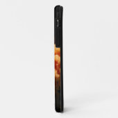 Coque-Mate Tough Apple iPhone 11 Coque (Dos/Gauche)