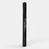 Coque-Mate Tough Apple iPhone 11 Coque (Dos/Droite)