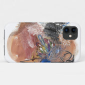 Coque-Mate Tough Apple iPhone 11 Coque (Dos (Horizontal))