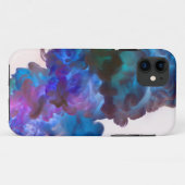 Coque-Mate Tough Apple iPhone 11 Coque (Dos (Horizontal))