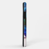 Coque-Mate Tough Apple iPhone 11 Coque (Dos/Droite)