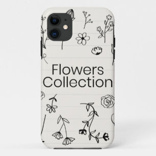 Coque-Mate Tough Apple iPhone 11 Coque