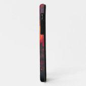 Coque-Mate Tough Apple iPhone 11 Coque (Dos/Gauche)