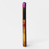 Coque-Mate Tough Apple iPhone 11 Coque (Dos/Gauche)