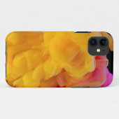 Coque-Mate Tough Apple iPhone 11 Coque (Dos (Horizontal))