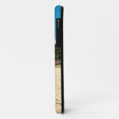 Coque-Mate Tough Apple iPhone 11 Coque (Dos/Gauche)